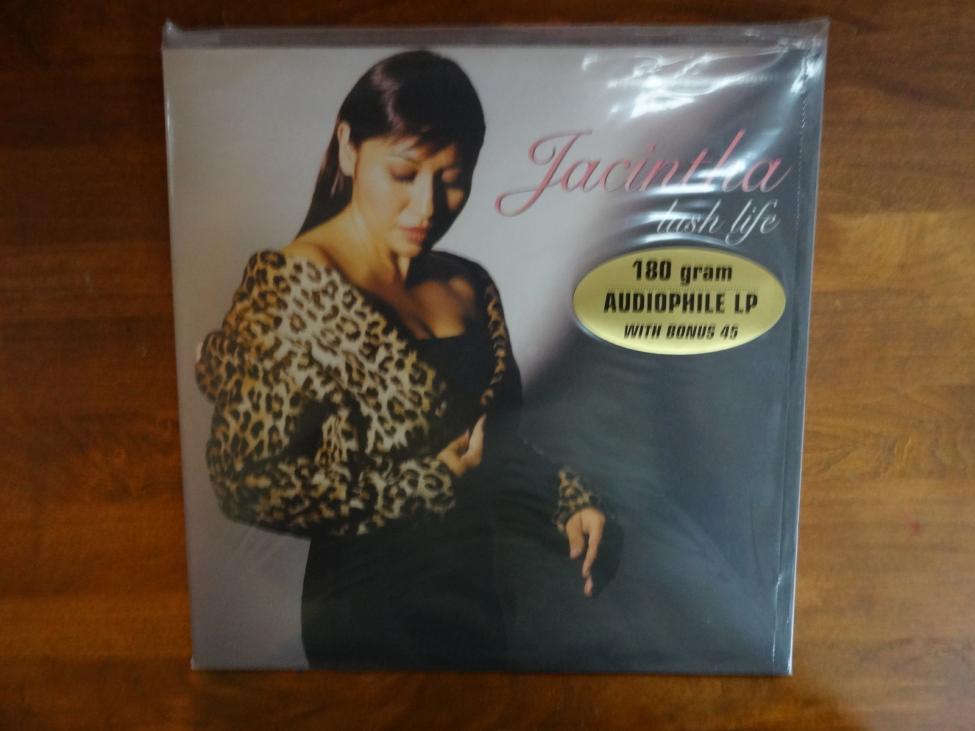 Jacintha-Lush Life.jpg