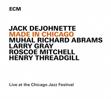 jack-dejohnette-made-in-chicago_2_2015-01-29-15-20-24.jpg