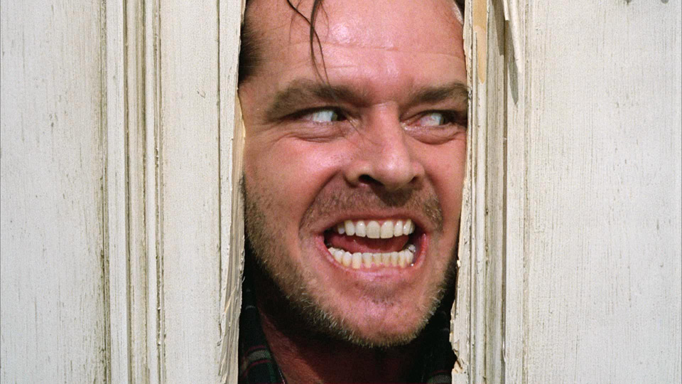 jack.jpg