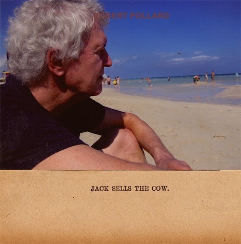 Jack Sells The Cow.jpeg