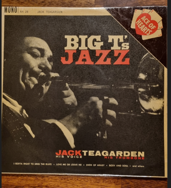jack teagarden - big t's jazz.PNG