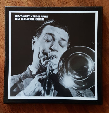 jack teagarden - complete capitol sessions.PNG