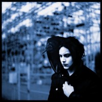 jack-white-blunderbuss.jpg