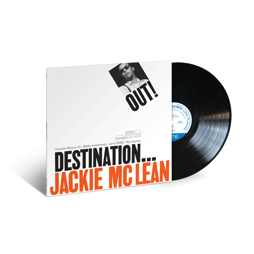 JackieMcLean-DestOut_1LP-ProductShot.gif