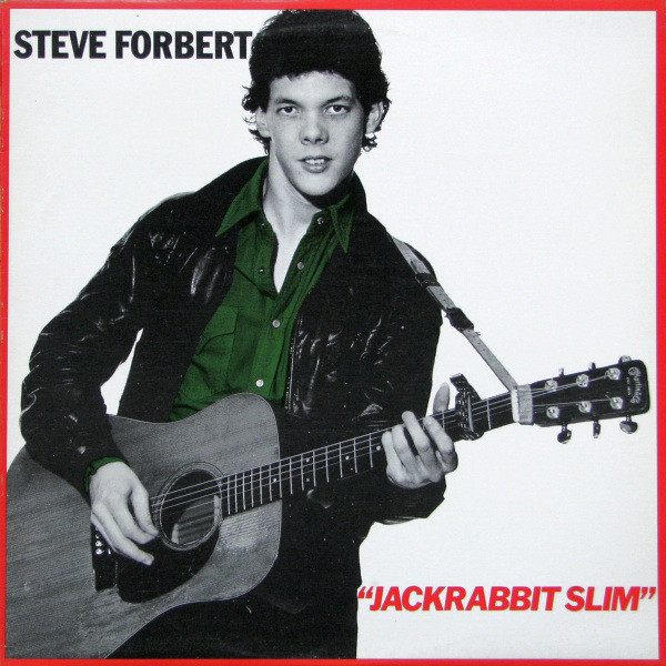 jackrabbitslim.jpg