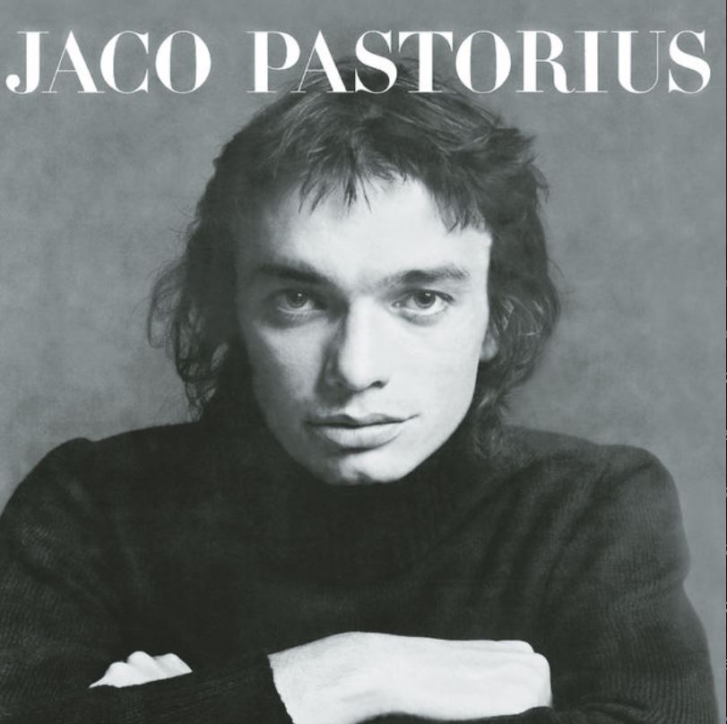 Jaco 75 76.JPG
