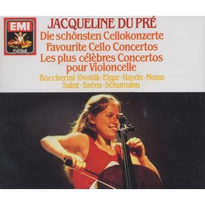 jacqueline du pre.JPG