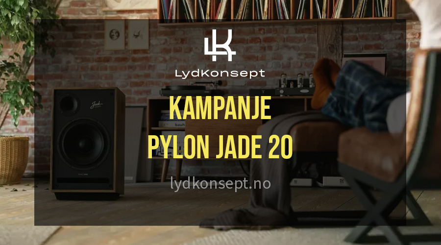 Jade20kamp.jpg