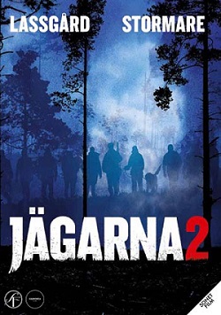 jagarna2.jpg