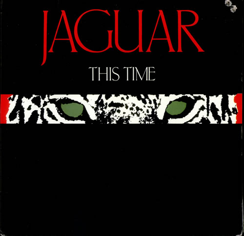 Jaguar+-+This+Time+-+LP+RECORD-527959.jpg