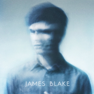 James Blake.jpg