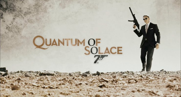 James Bond Quantum of Solace.jpg
