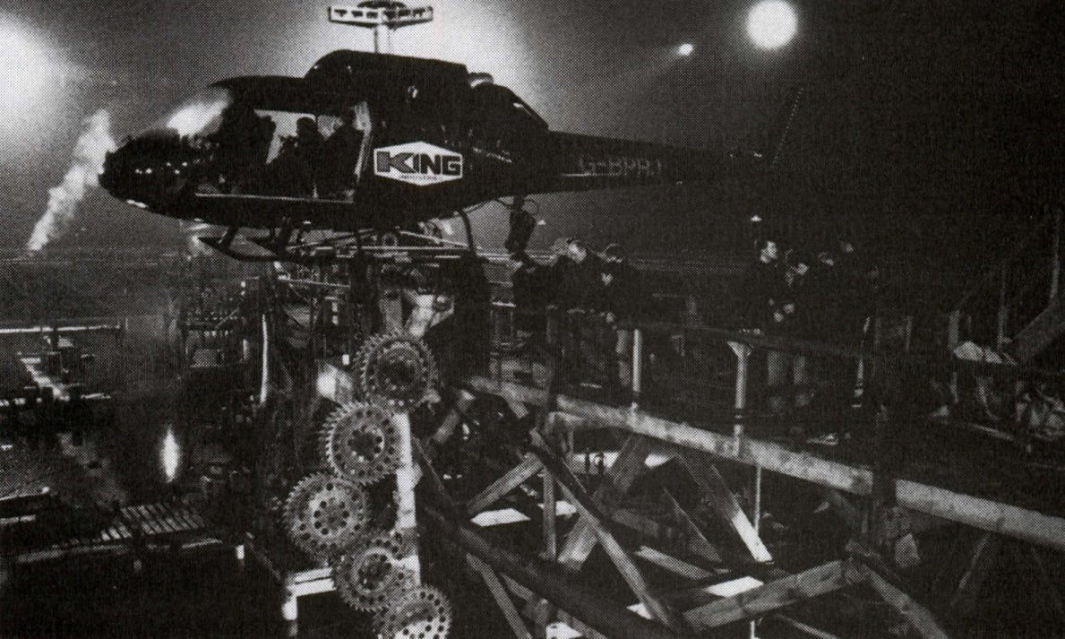 James Bond World-is-Not-Enough-Helicopter-Stunt-at-Pinewood.jpg