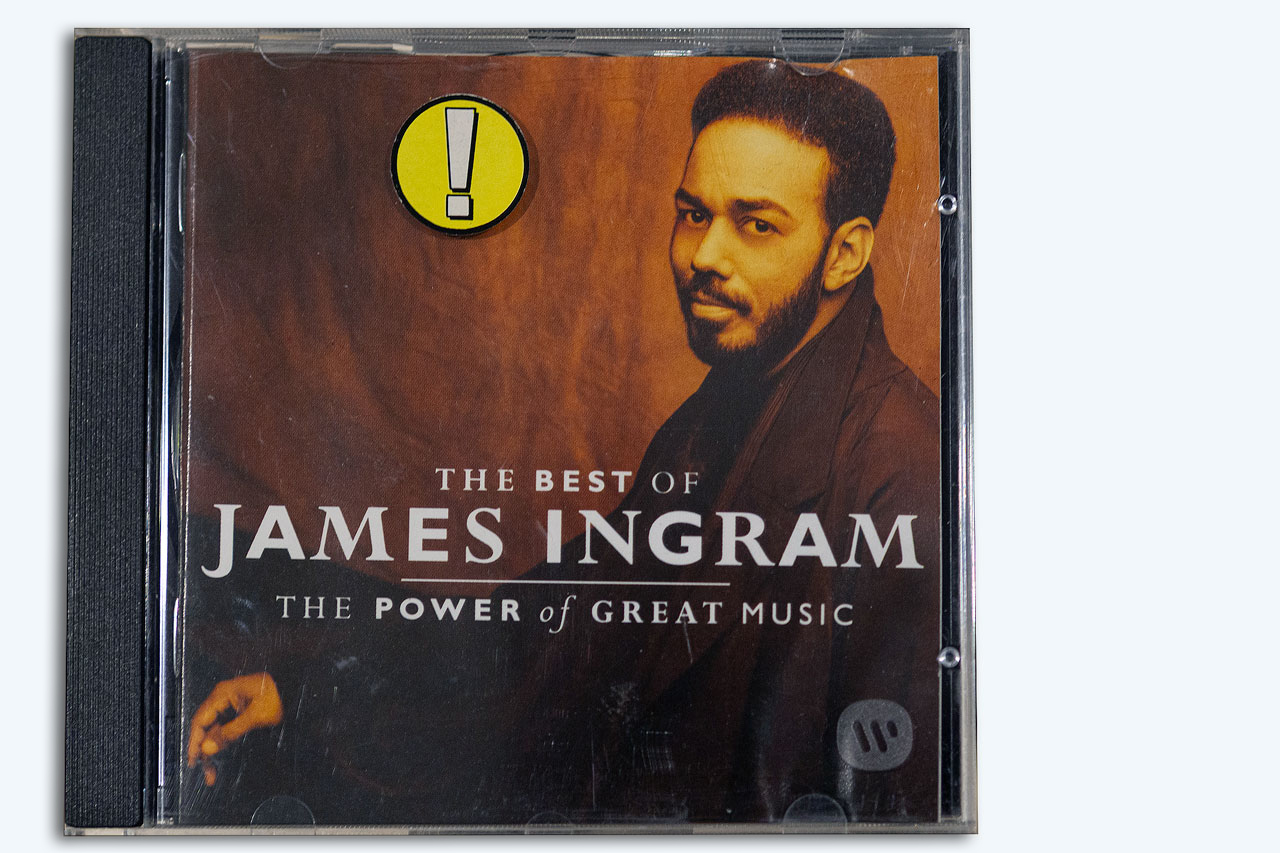 James-Ingram--The-Best-of--1991.jpg