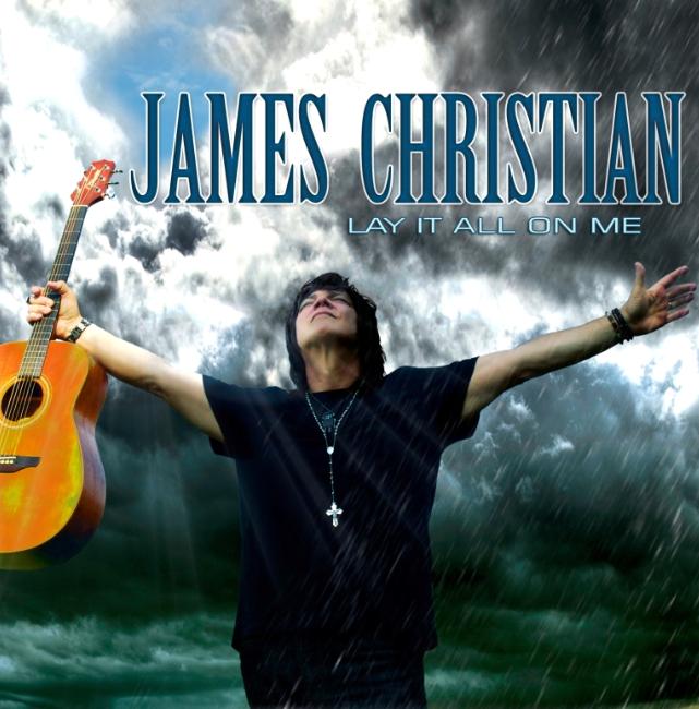 james_christian_cover.jpg