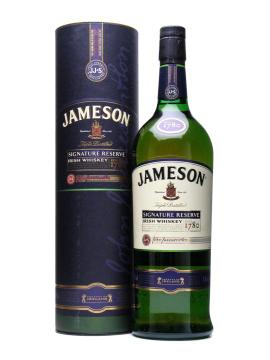 Jameson-Signature-Reserve.jpg