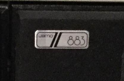 jamo 883 badge.jpg