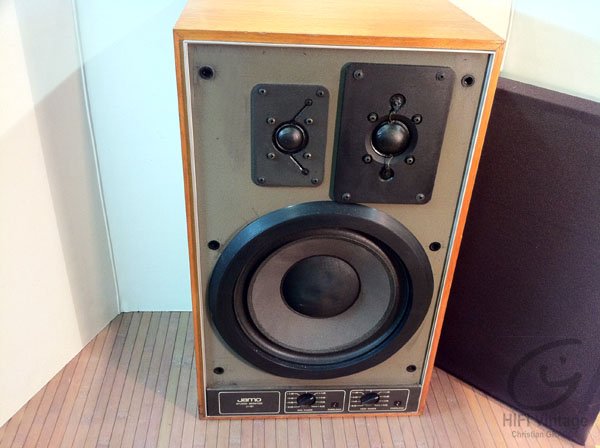 jamo-j-121-hifi-vintage.jpg