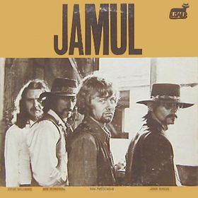 jamul.jpeg