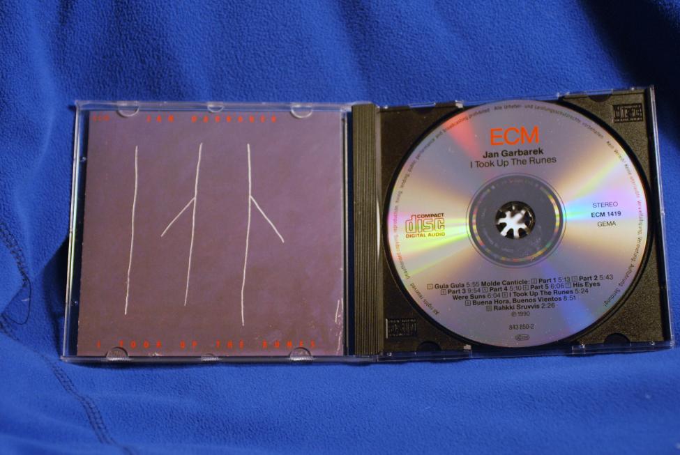 jan garbarek i took up the runes.jpg