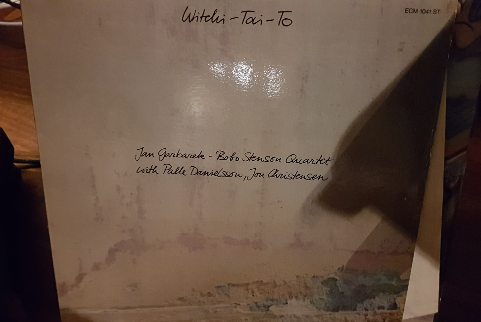 jan garbarek - witchi-tai-to.PNG