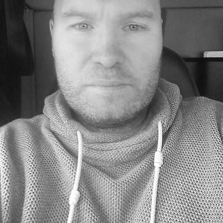 jan helge.jpg