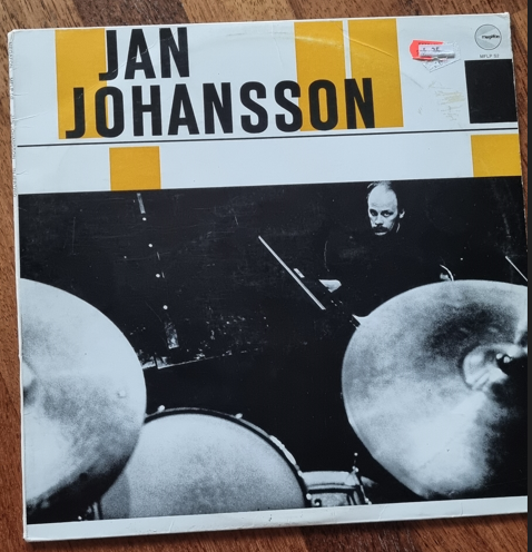 jan johansson - innertrio.PNG