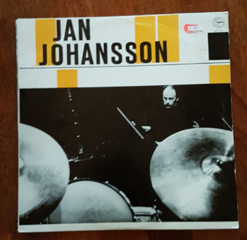 jan johansson - innertrio.PNG