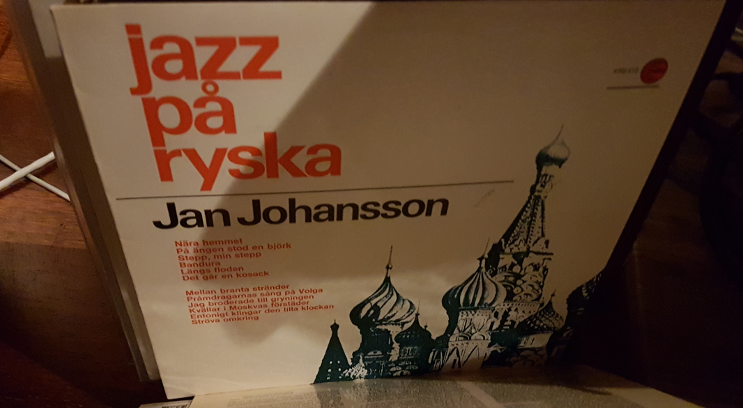 Jan Johansson - jazz på ryska.png