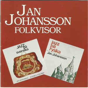 Jan.Johansson.jpeg