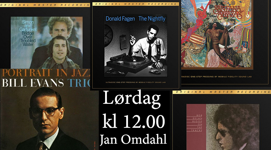 Jan-Onestep-mofi.jpg