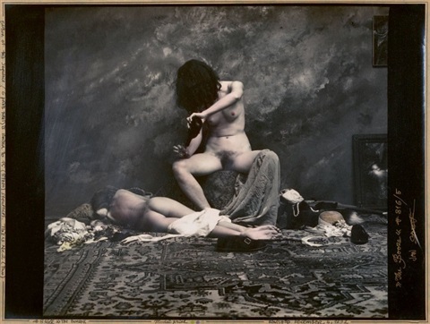 jan-saudek-the-booze.jpg