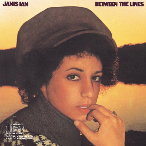 Janis Ian-Between The Lines.jpg