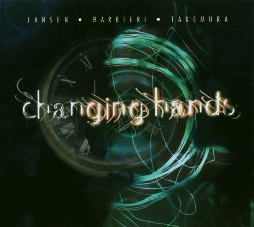 Jansen barbieri takemura changing hands.jpg