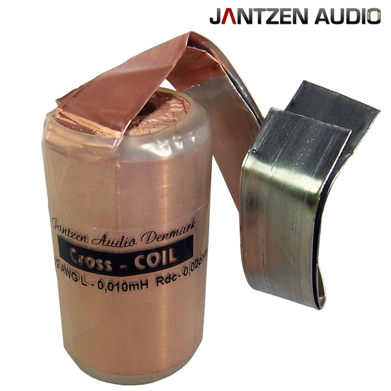 jantzen-cross-coil-12awg-800.jpg