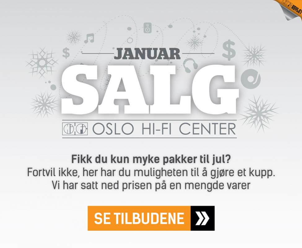 Januarsalg_2015_OHC_1080.jpg