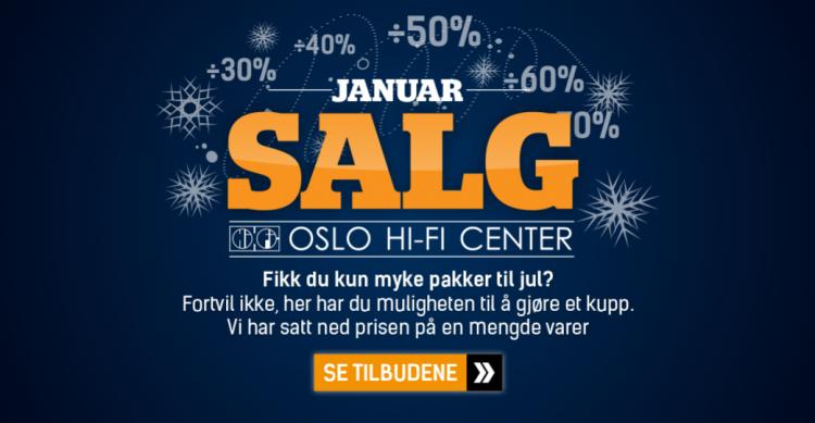 Januarsalg_slider.jpg