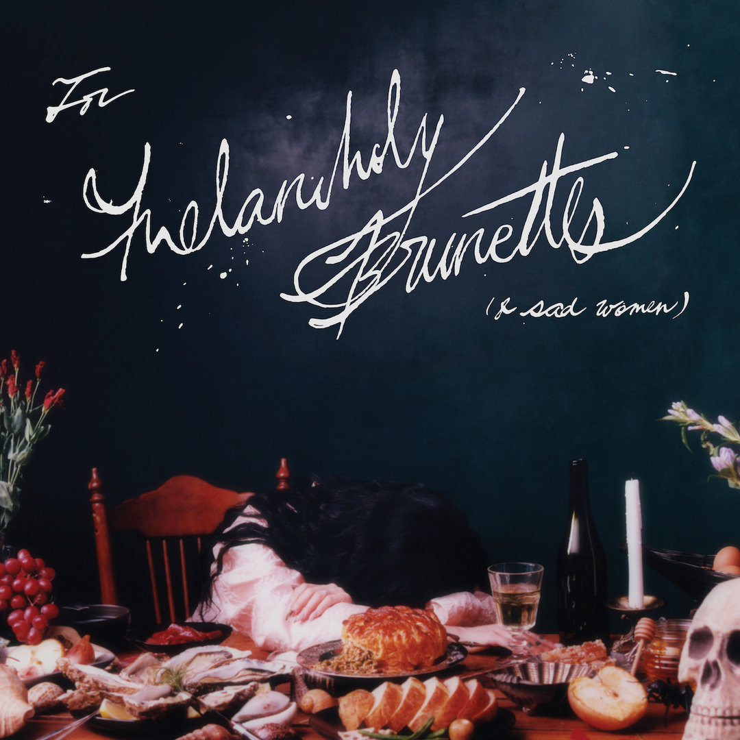 Japanese-Breakfast-For-Melancholy-Brunettes-sad-women-_-Album-Art-1742487700.jpg