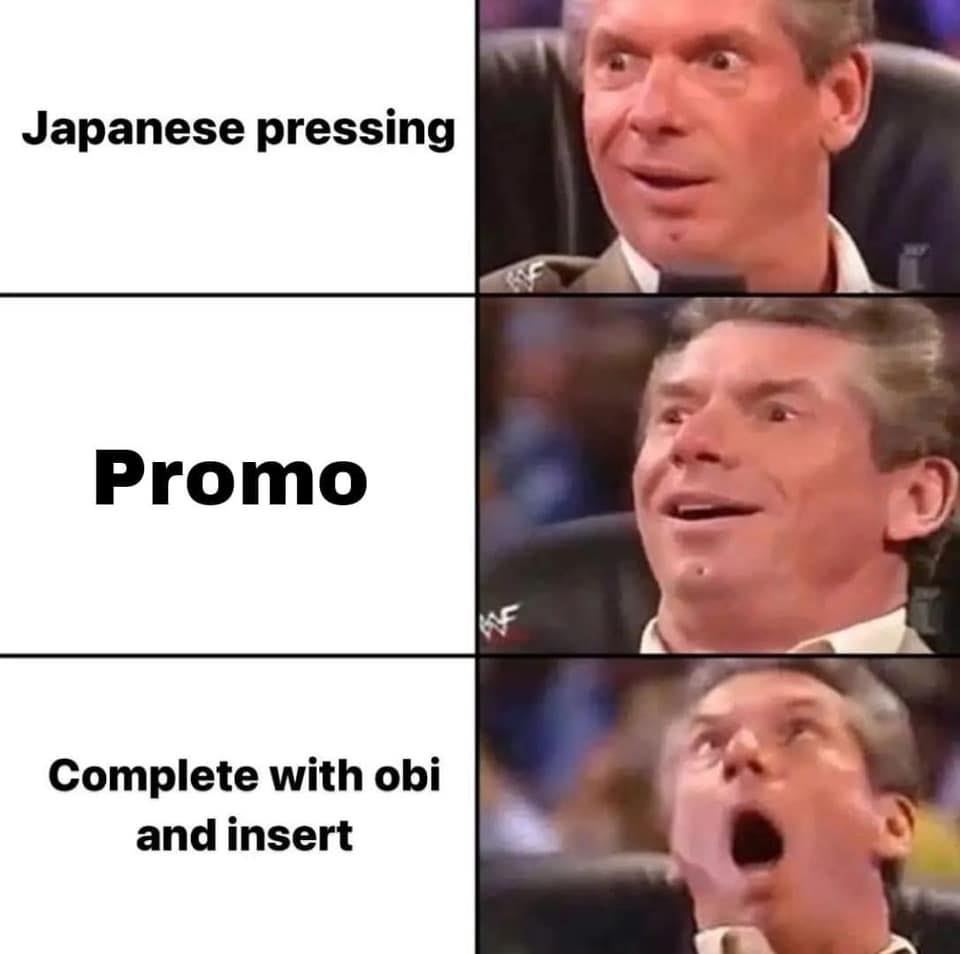 Japanese Pressing.jpg