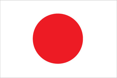 Japansk flagg.gif