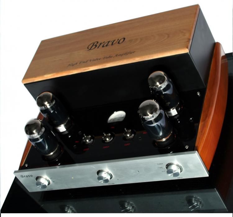 JAS Audio Bravo 2.4 SE.jpg