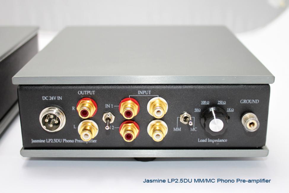 Jasmine-Audio-LP2.5DU-signal-rear.jpg