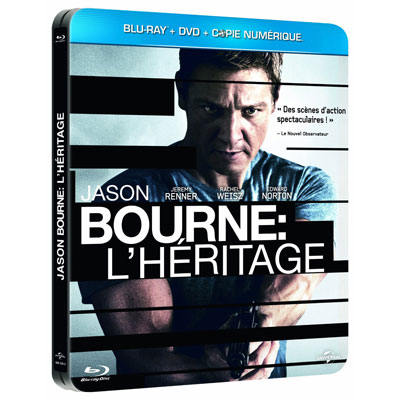 jason-bourne-heritage-2012_1359805739[1].jpg