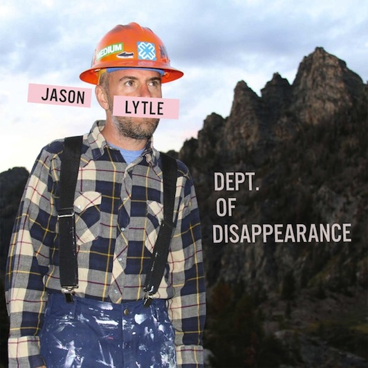 Jason-Lytle-Dept-of-Disappearance.jpg