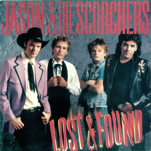 Jason+&+The+Scorchers+-+Lost+&+Found+-+LP+RECORD-496019.jpg