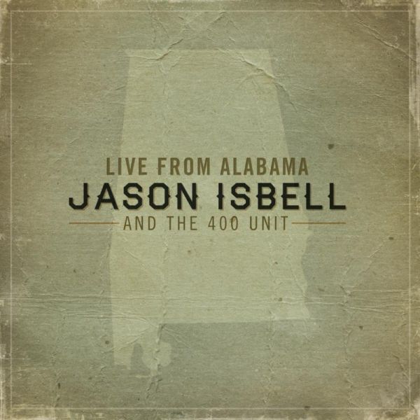 jasonisbell.jpg