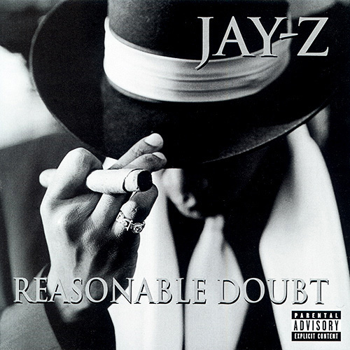 Jay-Z-Reasonable-Doubt.jpeg