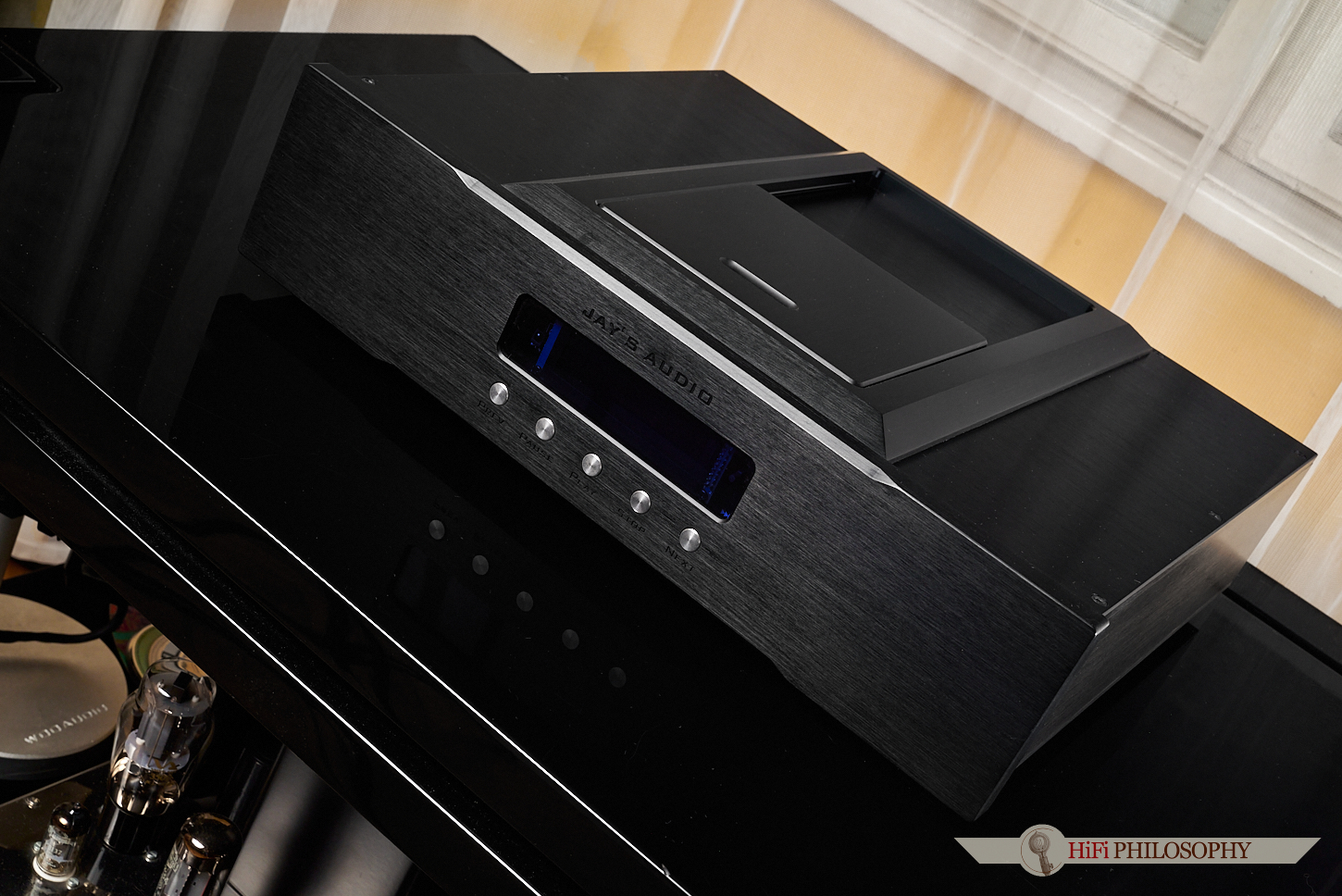 Jays-Audio-CDT2-MKIII-HiFi-Philosophy584.jpg