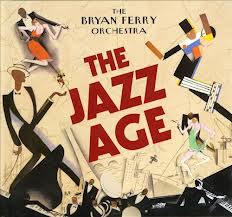 jazz age.jpeg