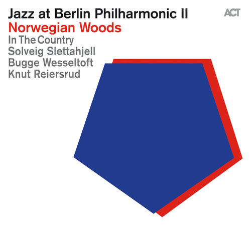 Jazz-at-Berlin-Philharmonic-II-Norwegian-Woods_teaser_550x.jpg